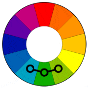 cr-2 sb-1-Color Theoryimg_no 1426.jpg